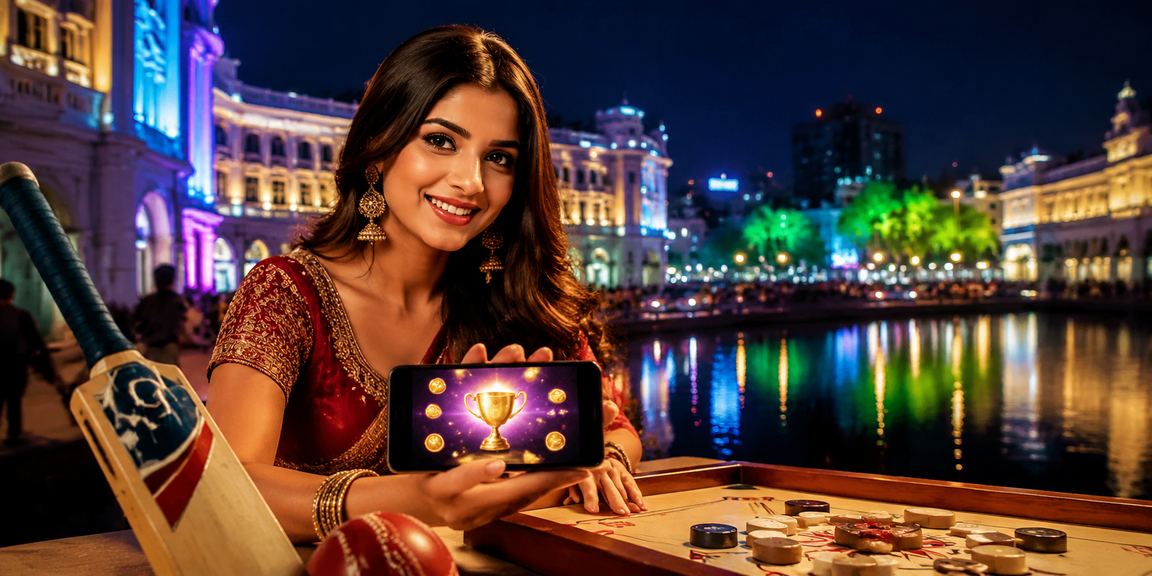 Roulette wheel in live casino games on ev5