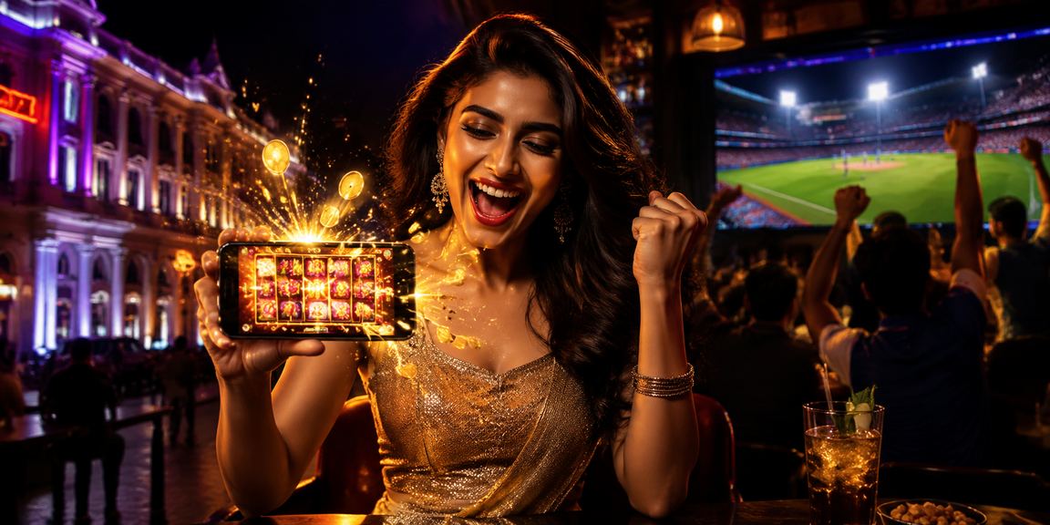 Live casino dealer interacting with players online