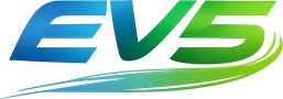 ev5